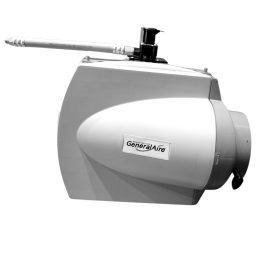 GF-3200PFT Humidifier